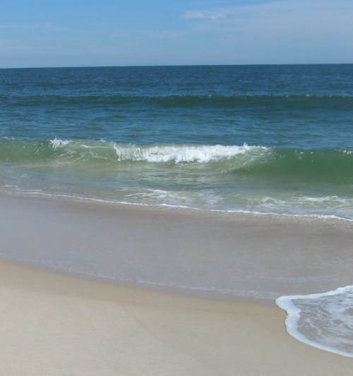 7 Estate Planning Items for Your Summer Checklist