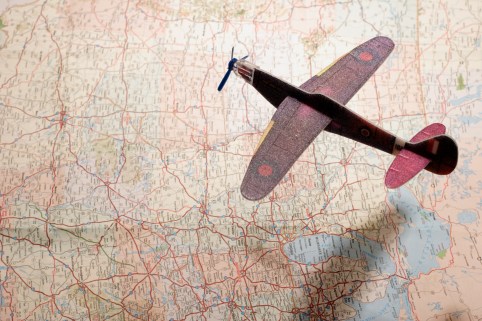 3 Lessons About Air Travel That Apply to Estate Planning
