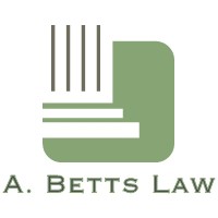 Law Office of Aquanetta J. Betts