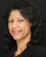 aquanetta-j-betts-photo-aug16